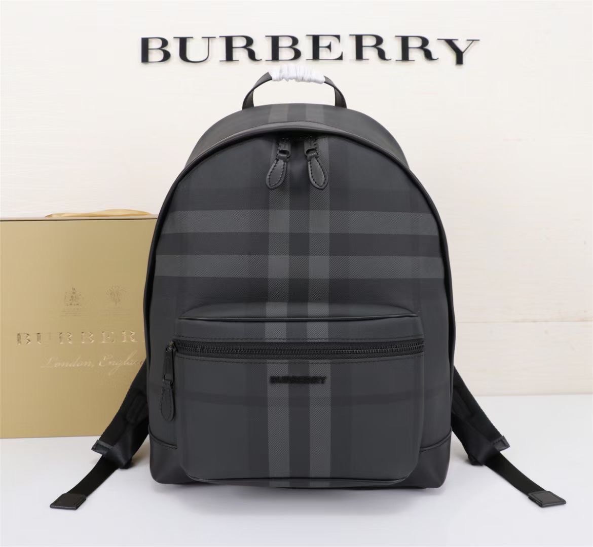 replica Burberry Classic Bag 3987-1034