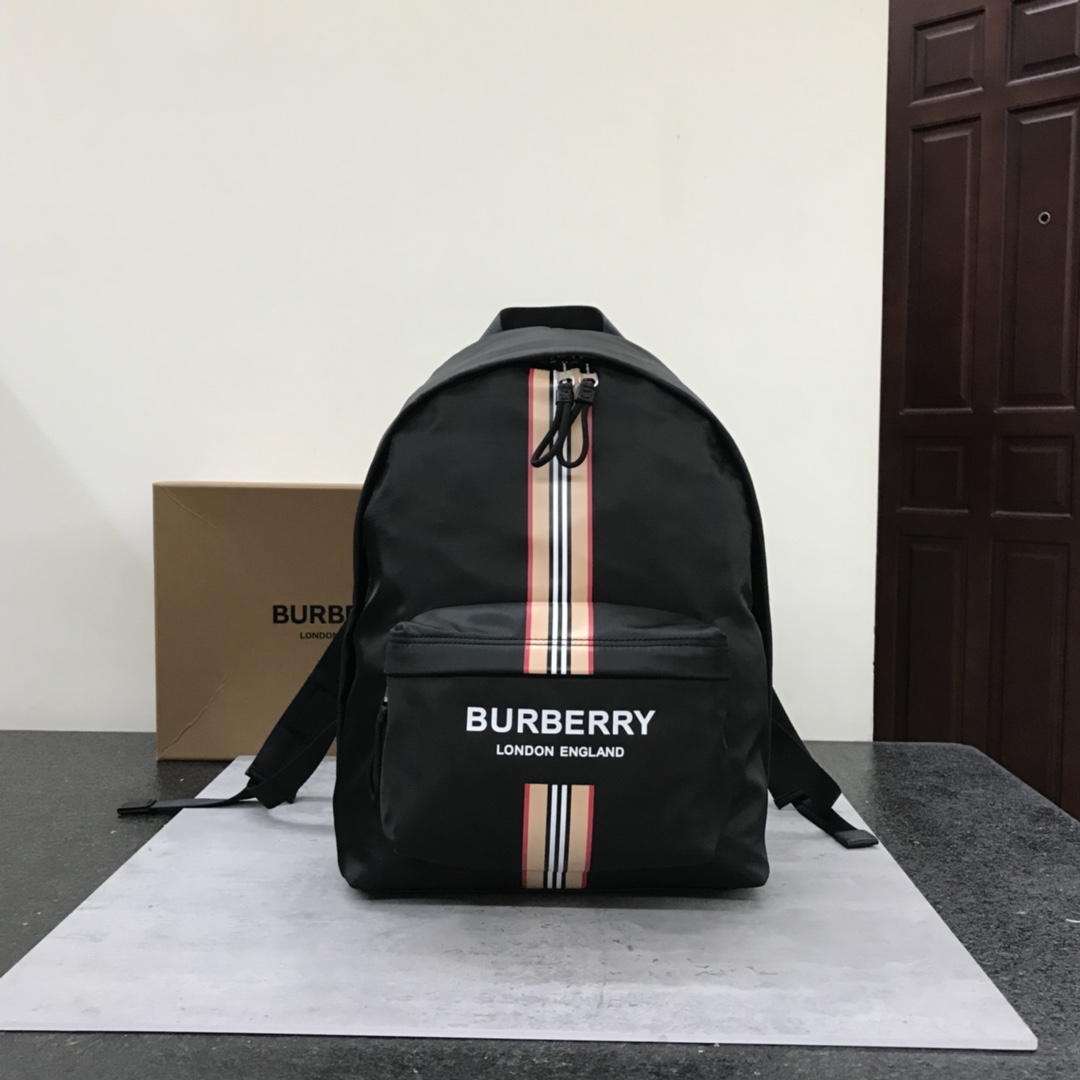 replica Burberry Classic Bag 3986-1044