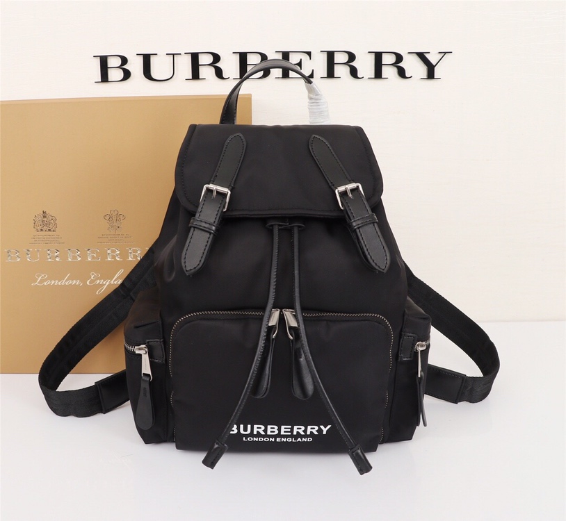 replica Burberry Classic Bag 9216-1047