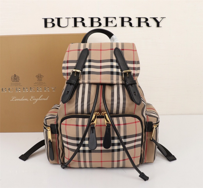 replica Burberry Classic Bag 59720-1048