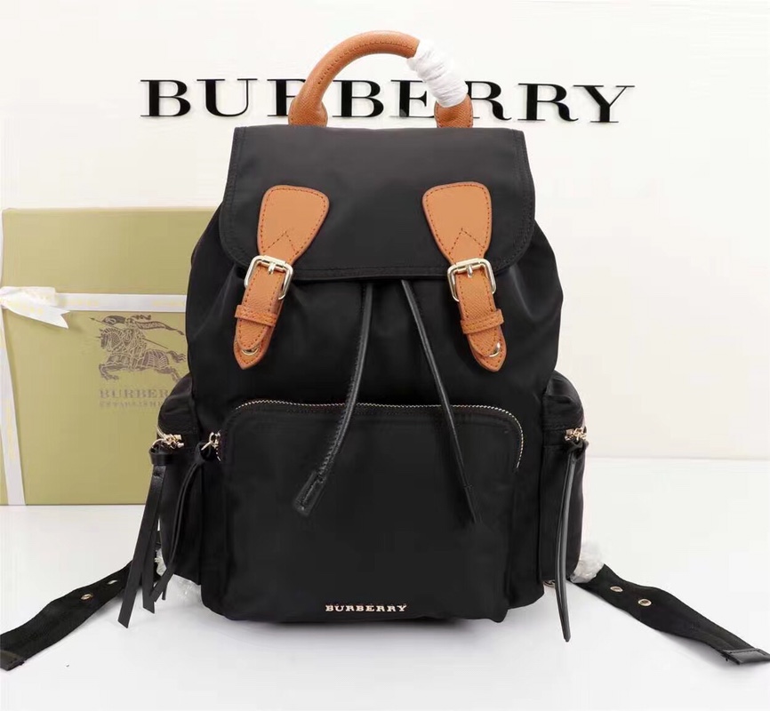 replica Burberry Classic Bag 209381-1051