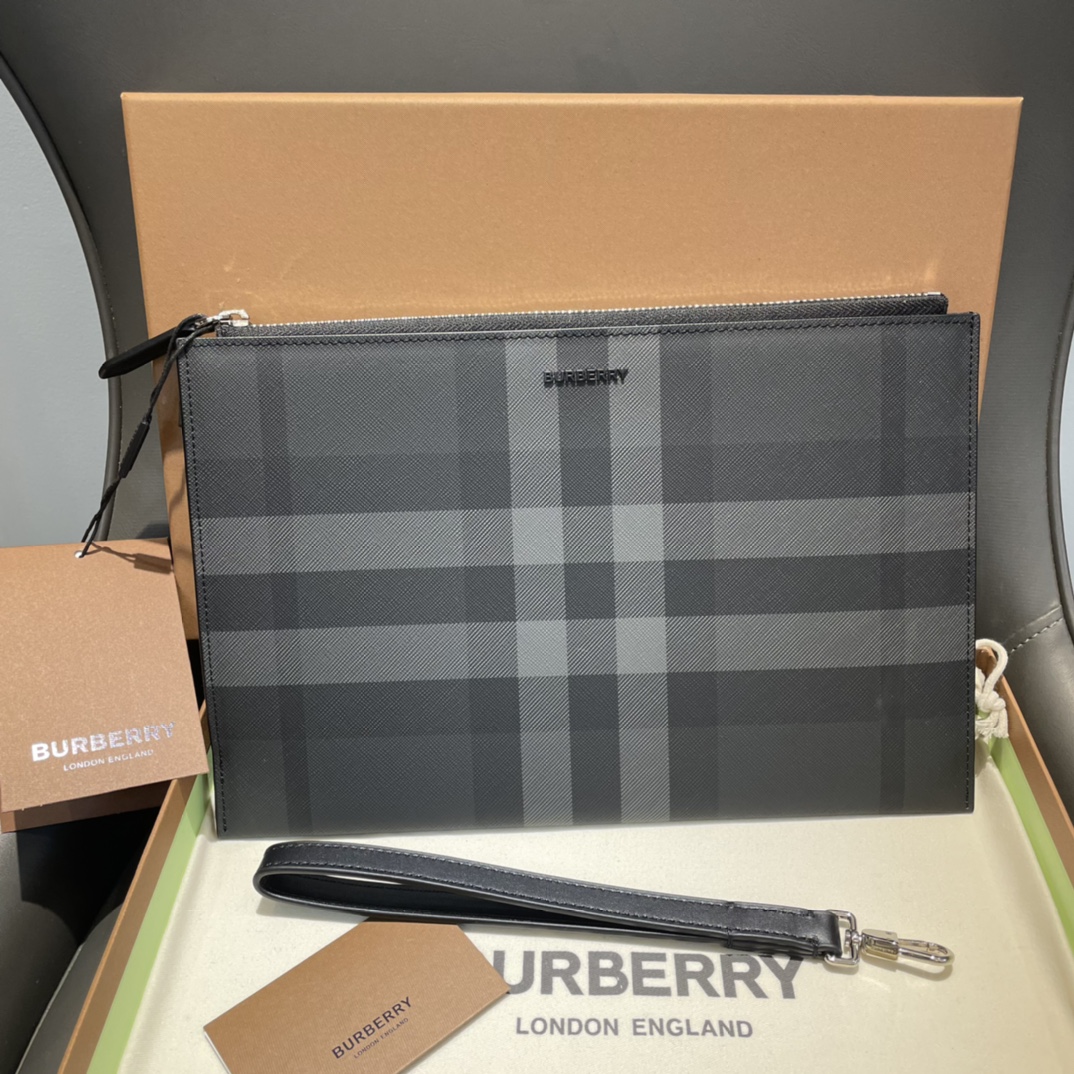 replica Burberry Classic Bag 2201-1063