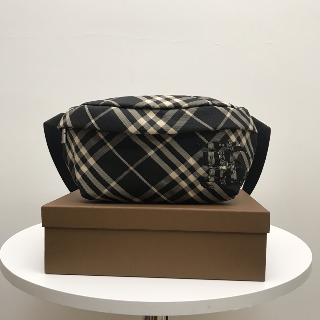 replica Burberry Classic Bag 80917811-1073