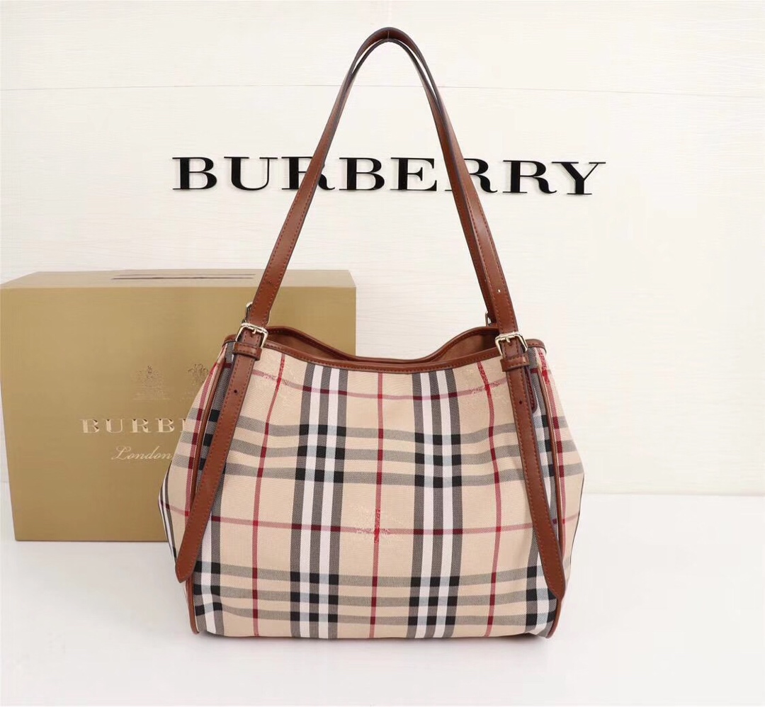 replica Burberry Classic Bag 22586-1078