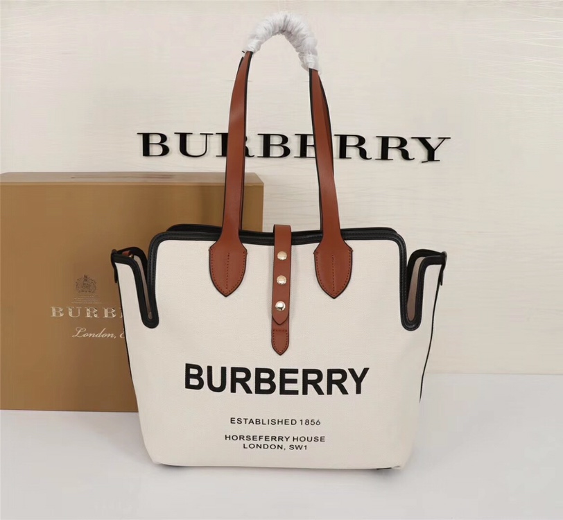 replica Burberry Classic Bag 2613-1090