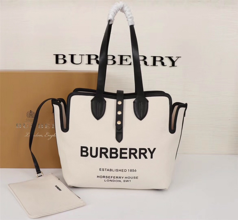 replica Burberry Classic Bag 2613-1091