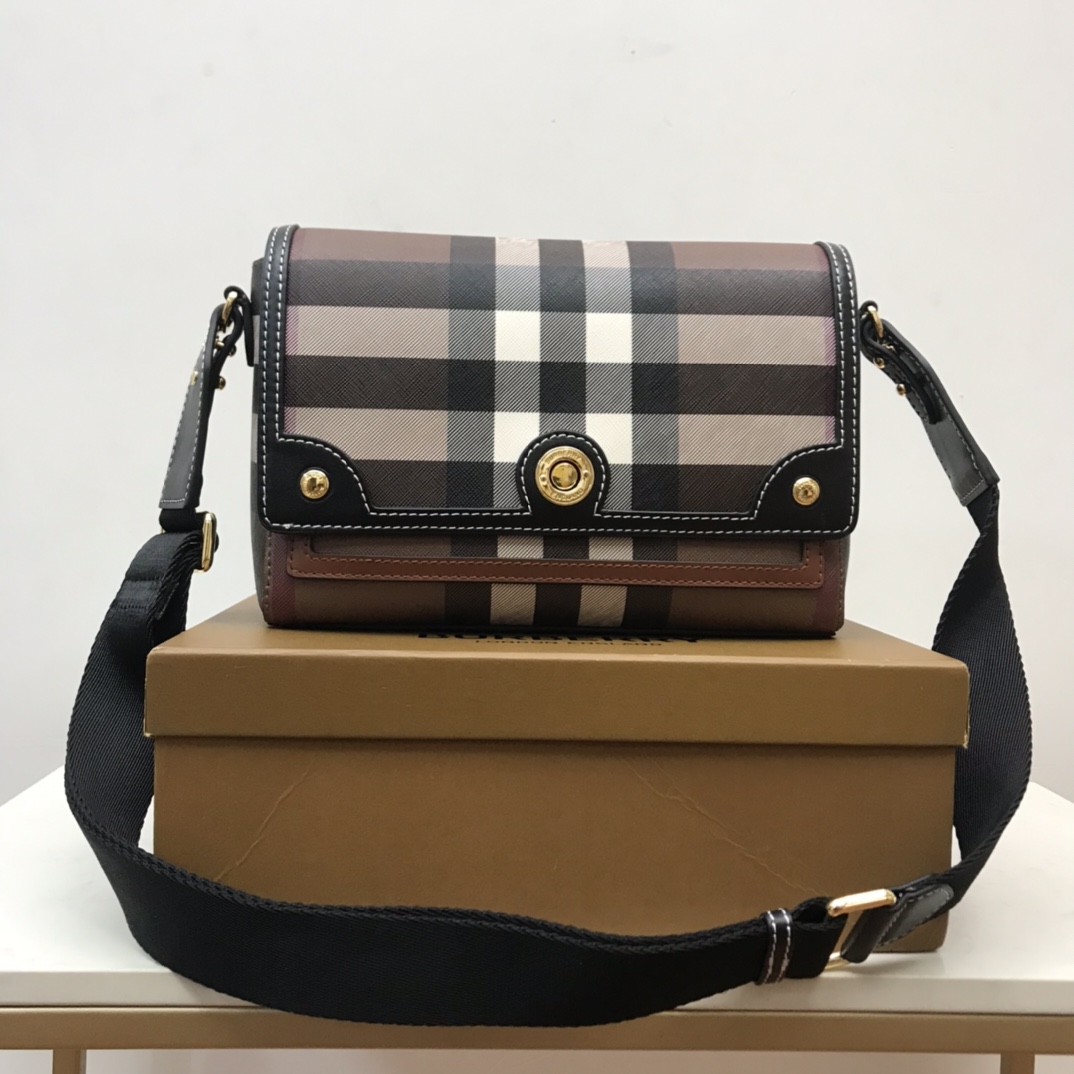 replica Burberry Classic Bag 1209-1126