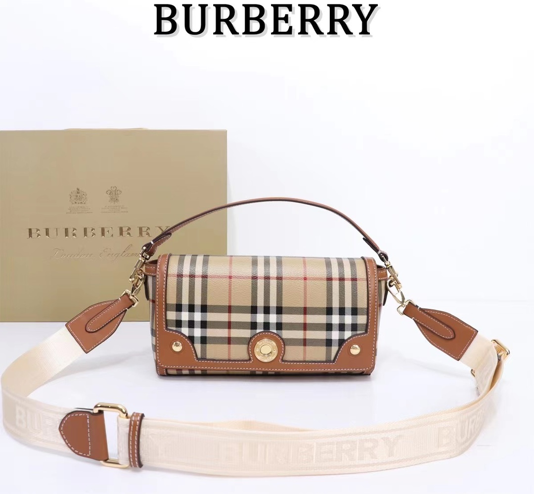 replica Burberry Classic Bag 6603-1131