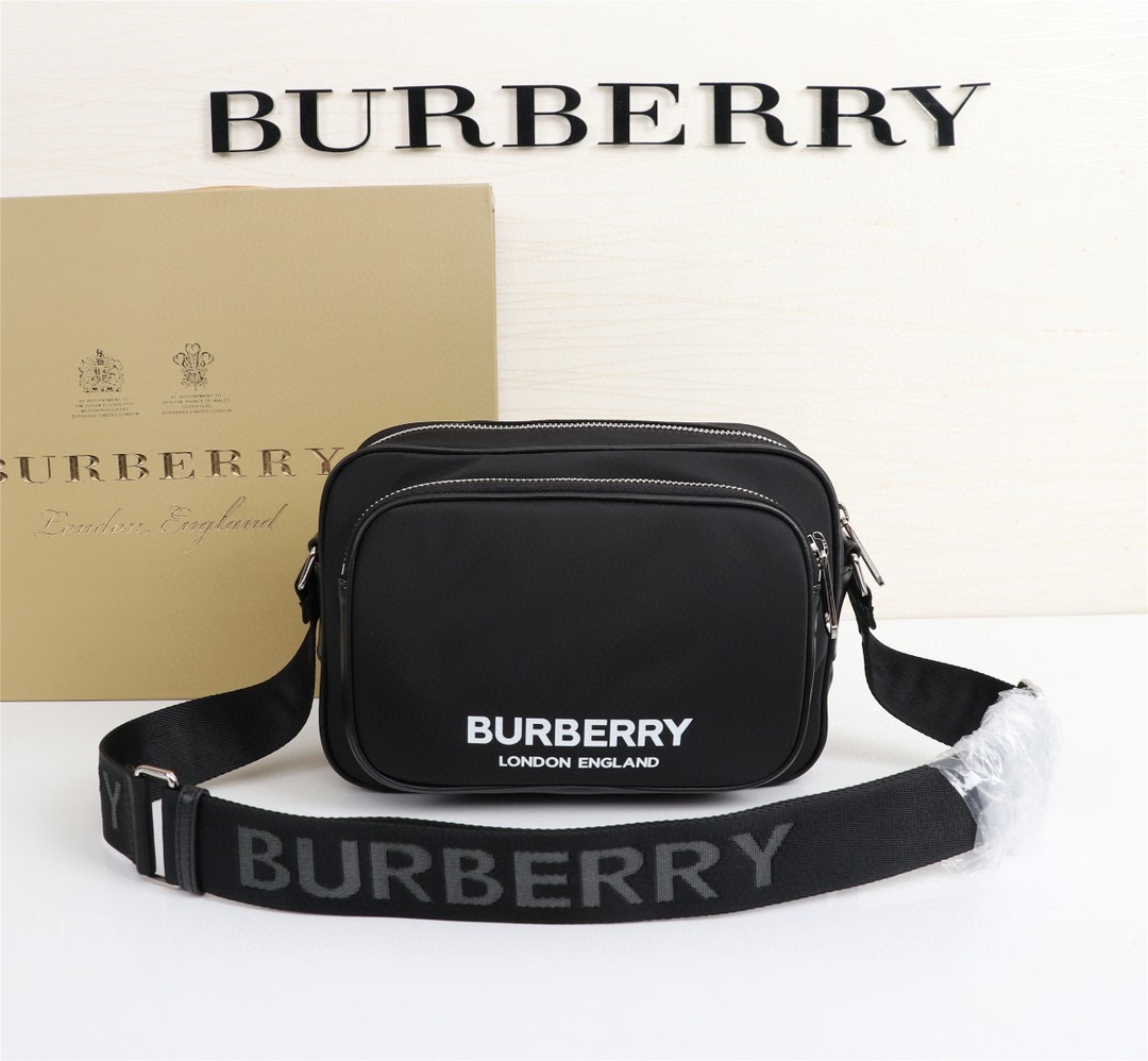 replica Burberry Classic Bag 3242-1145