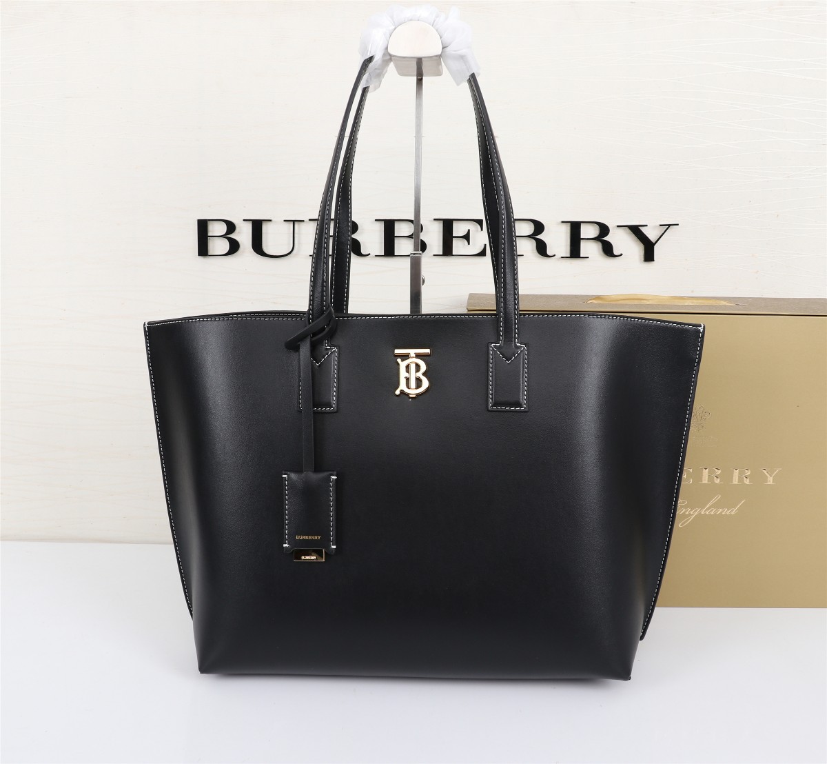 replica Burberry Classic Bag 2088-1185