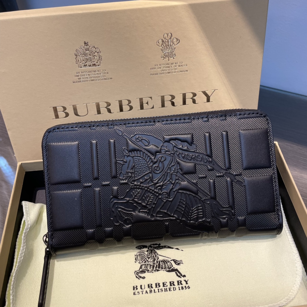 replica Burberry Classic Bag 1196