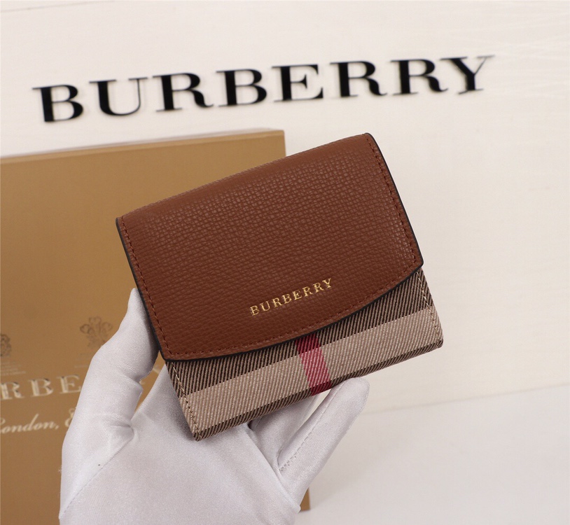 replica Burberry Classic Bag 121-1198