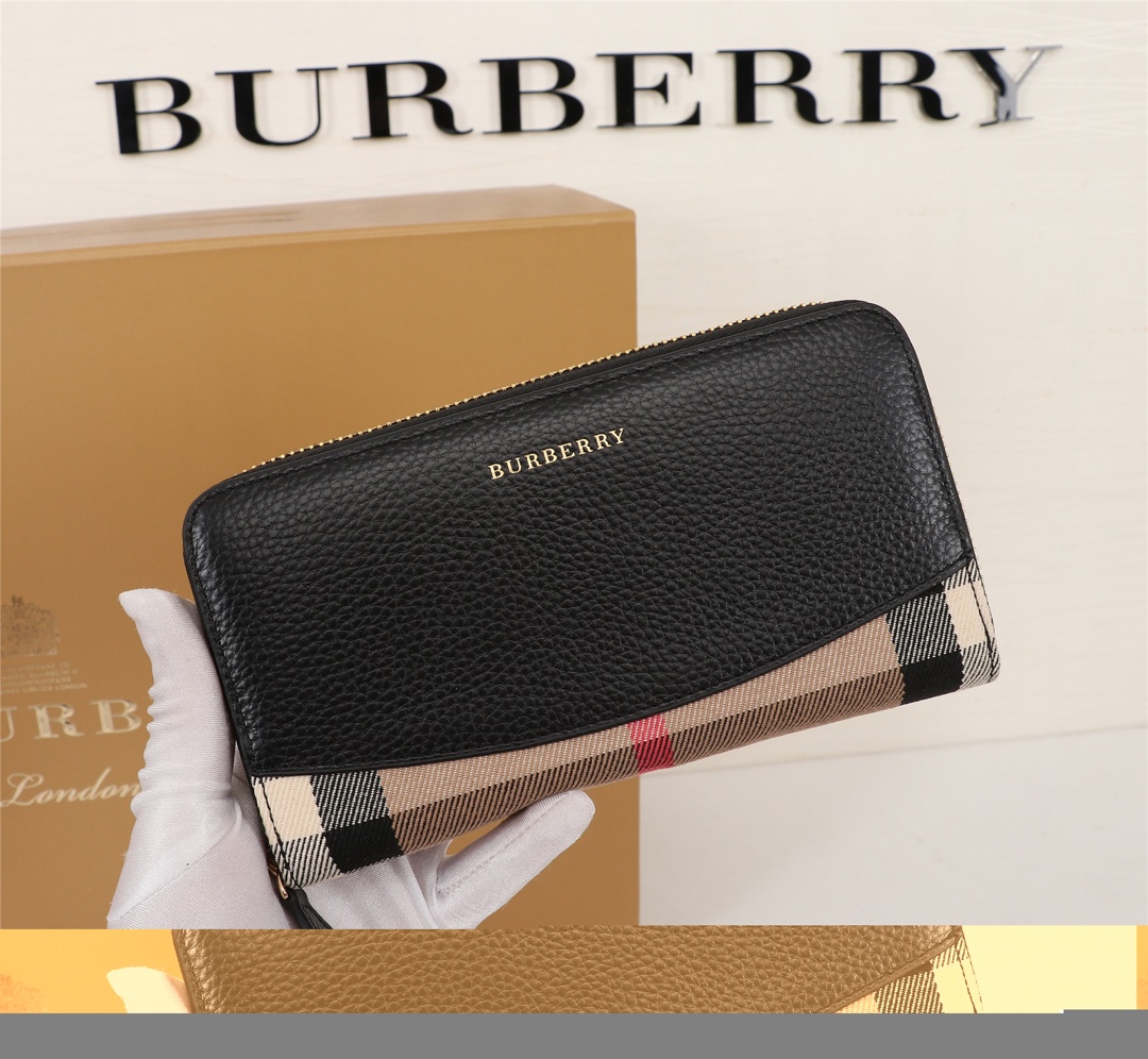 replica Burberry Classic Bag 1203