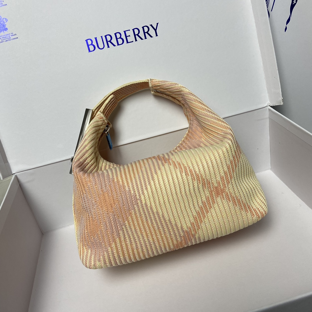 replica Burberry Classic Bag 1211