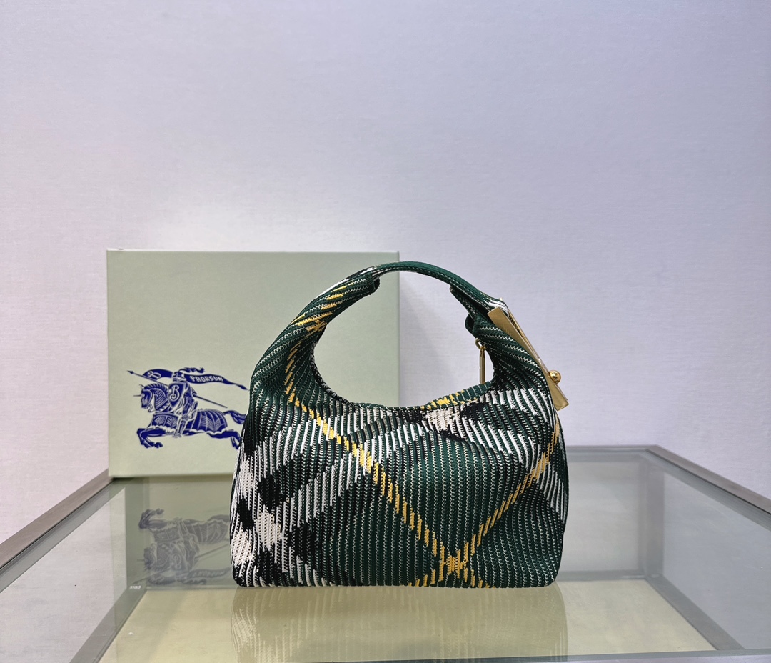 replica Burberry Classic Bag 1212