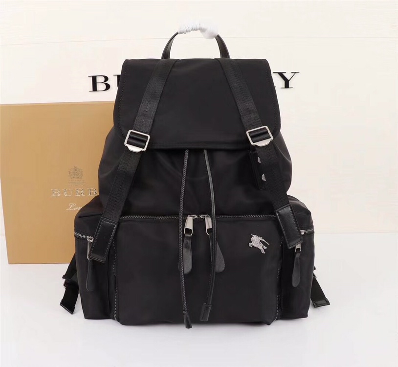 replica Burberry Classic Bag 9219-1224