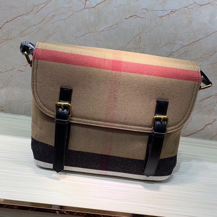 replica Burberry Classic Bag 6608-1225