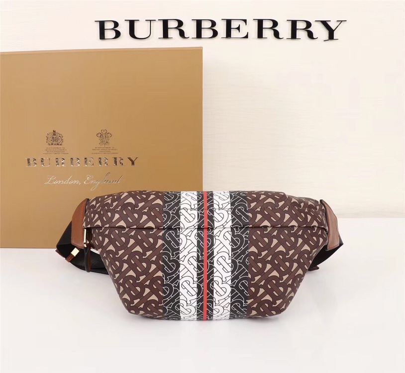 replica Burberry Classic Bag 40710-1132