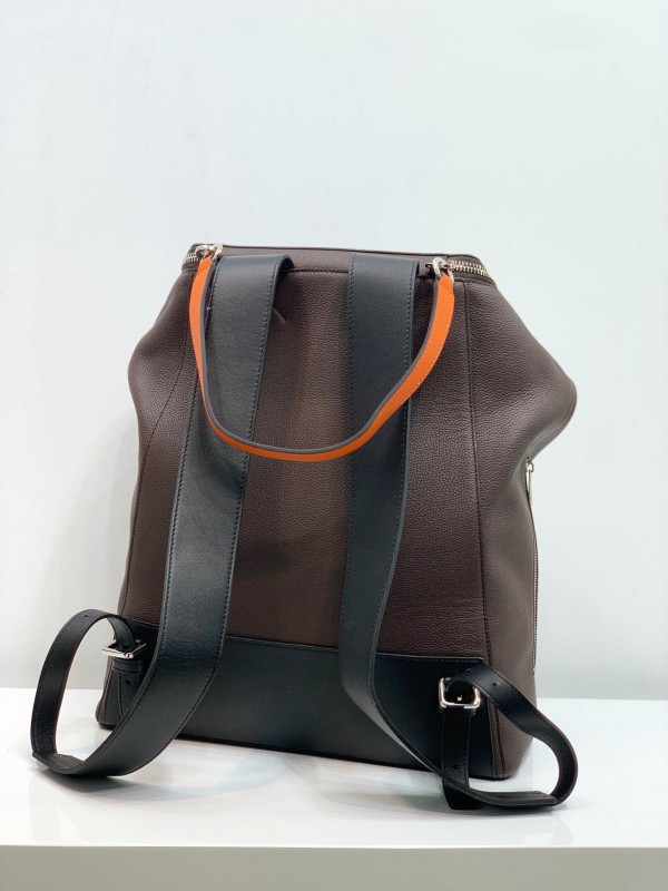 LOEWE Replica GOYA BACKPACK FHN-2020-125704