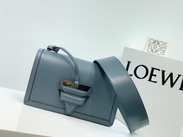 Replicas Shop LOEWE BARCELONA BAG FHN-2020-125670