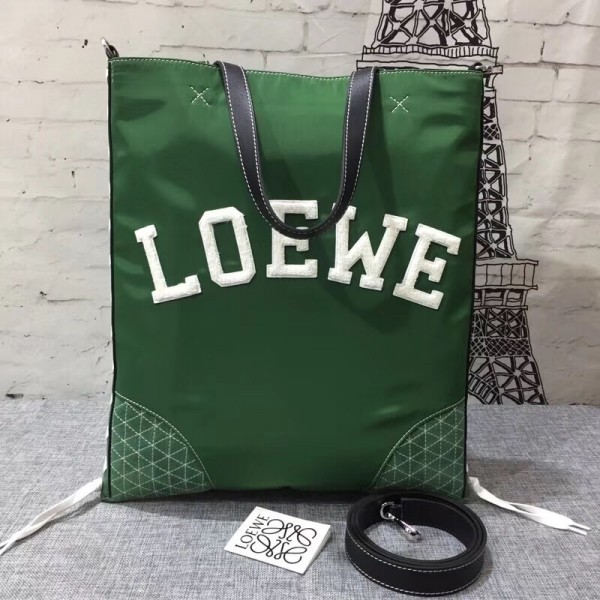 Replicas Shop Loewe Tote Bag FHN-2020-125783