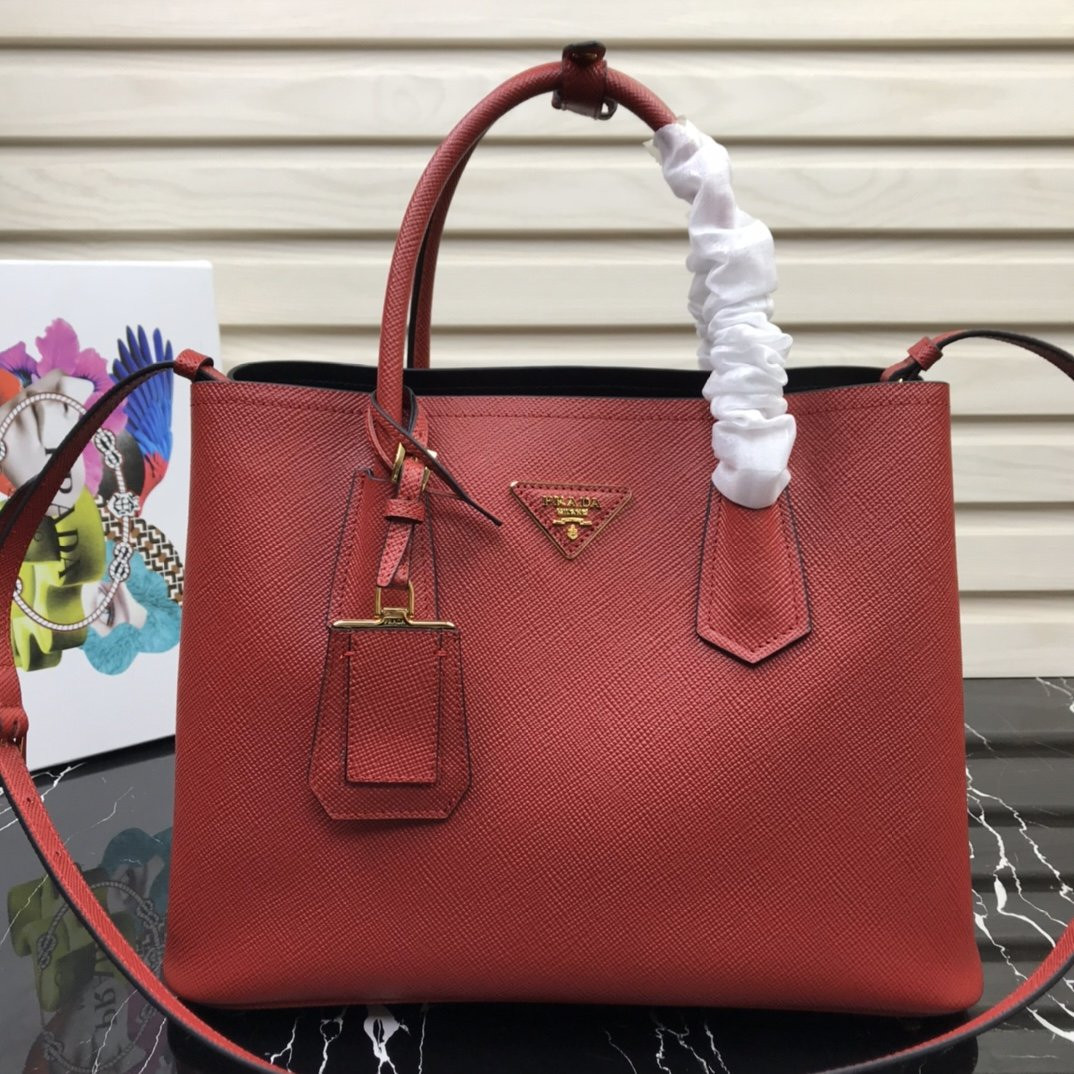 Prada Replica Saffiano FHN-2020-128291