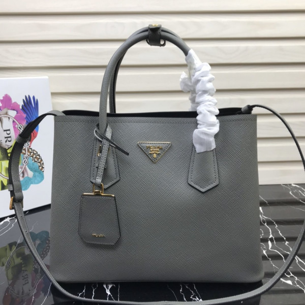 Prada Saffiano FHN-2020-128290