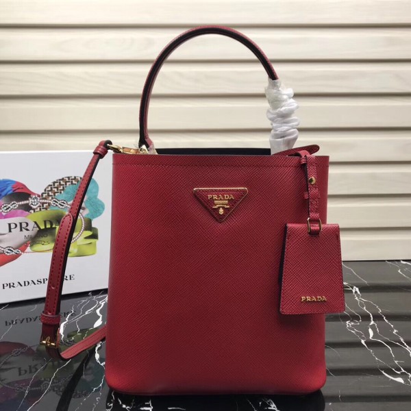 Prada Double FHN-2020-128217