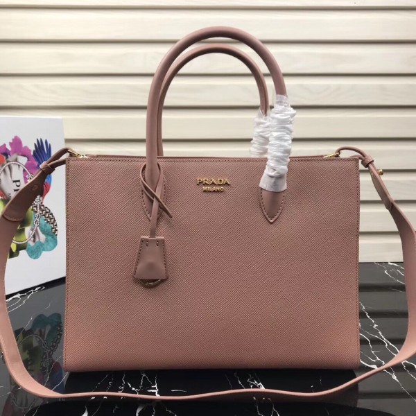 Prada Replica Saffiano FHN-2020-128292