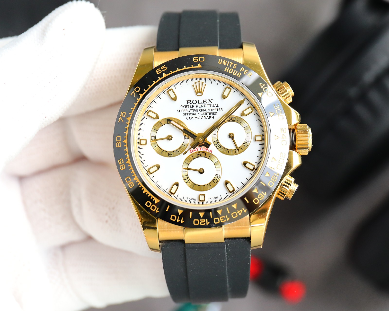 Replica Rolex Watches 1215