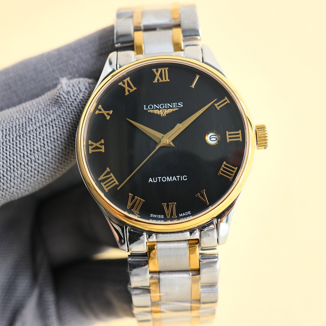 Replica Longines Watch 1375